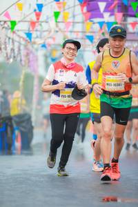 BIB: 10361, 107
                            <button type="button" onclick="openModal(9648603)" class="btn btn-primary btn-sm float-right btn-popup" data-toggle="modal" data-target=".modal-high-quality">
                        <i class="fas fa-shopping-cart"></i> Add to Cart
                    </button>
                                            <button type="button" onclick="isThisMe(9648603, true)" class="btn btn-success btn-sm float-right btn-popup btn-isme hidden" data-toggle="tooltip" data-placement="bottom" title="นี่คือรูปของคุณใช่ไหม คลิกที่นี่เพื่อเอาเข้าอัลบั้ม">
                        <i class="fas fa-plus"></i> Add to album
                    </button>
                    <button type="button" onclick="isThisMe(9648603, false)" class="btn btn-warning btn-sm float-right btn-popup btn-isnotme hidden">
                        <i class="fas fa-ban"></i> Remove from album
                    </button>
